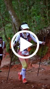 BIB:  <button type="button" onclick="openModal(27510826)" class="btn btn-primary btn-sm float-right" data-toggle="modal" data-target=".modal-high-quality">
                <i class="fa fa-download"></i> Download
                </button>